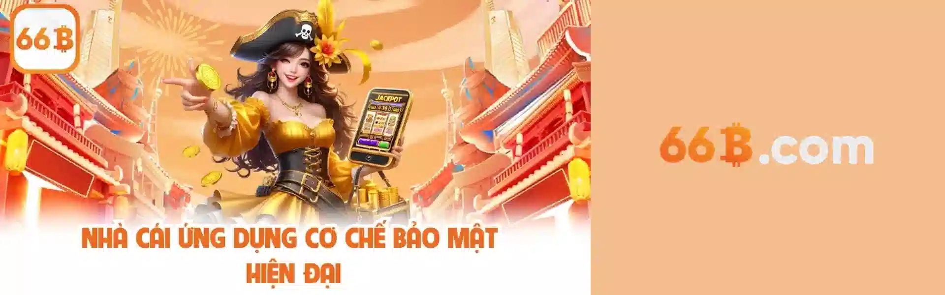 Mỗi Ngày Đặt Cược Càng Cao Nhận Tiền Thưởng Không Giới Hạn
