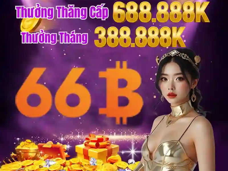 66b trong thế giới trí tuệ nhân tạo