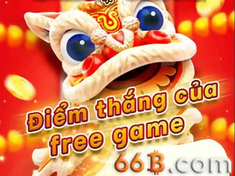66b: Khái niệm và hành trình