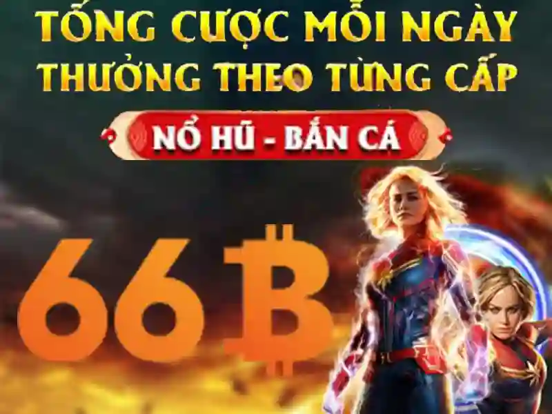 Kiến trúc và tham số