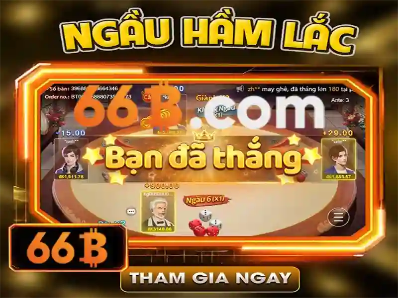 66B: Khai phá kích thước 66 tỷ tham số trong trí tuệ nhân tạo