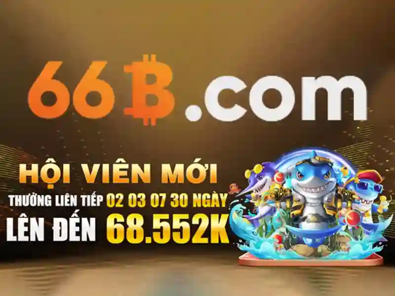 66B: Mô hình ngôn ngữ khổng lồ 66 tỷ tham số