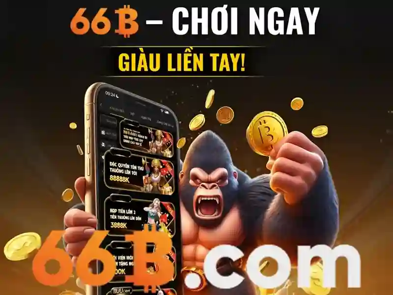 Hướng dẫn đo lường và chuyển đổi