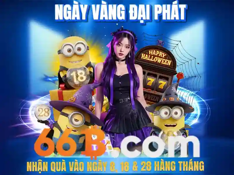 66B va mo hinh AI: Gioi thieu ngan gon