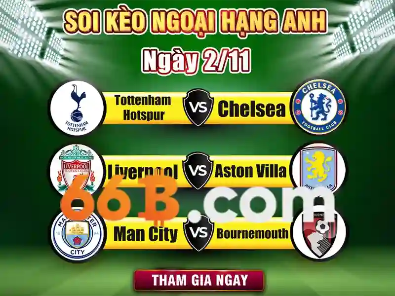 Ứng dụng của 66b trong thực tế