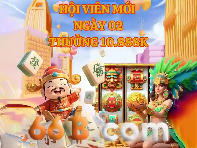 66B: Mô hình ngôn ngữ lớn 66 tỷ tham số và tác động của nó