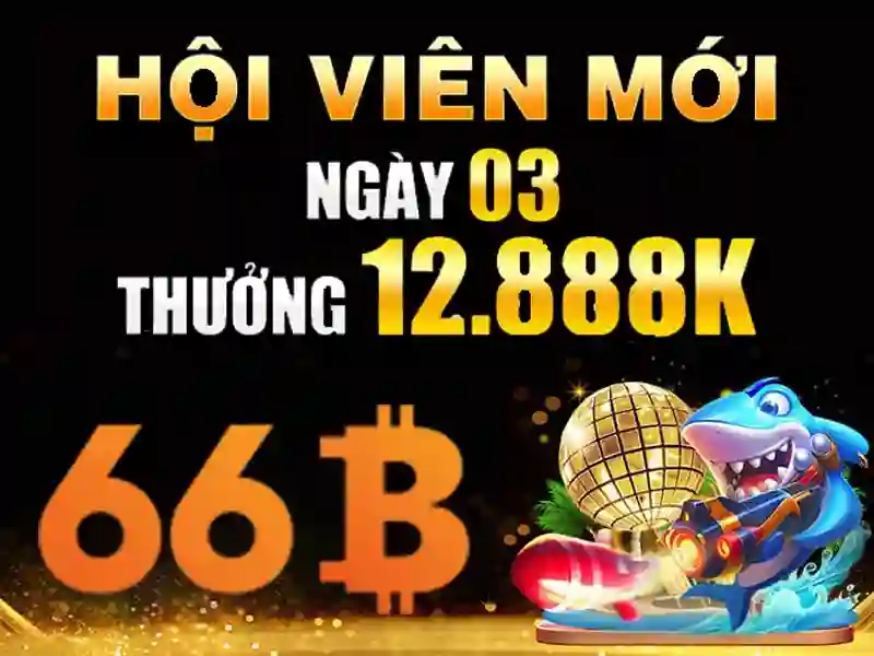 66B là gì và vì sao nó quan trọng trong AI
