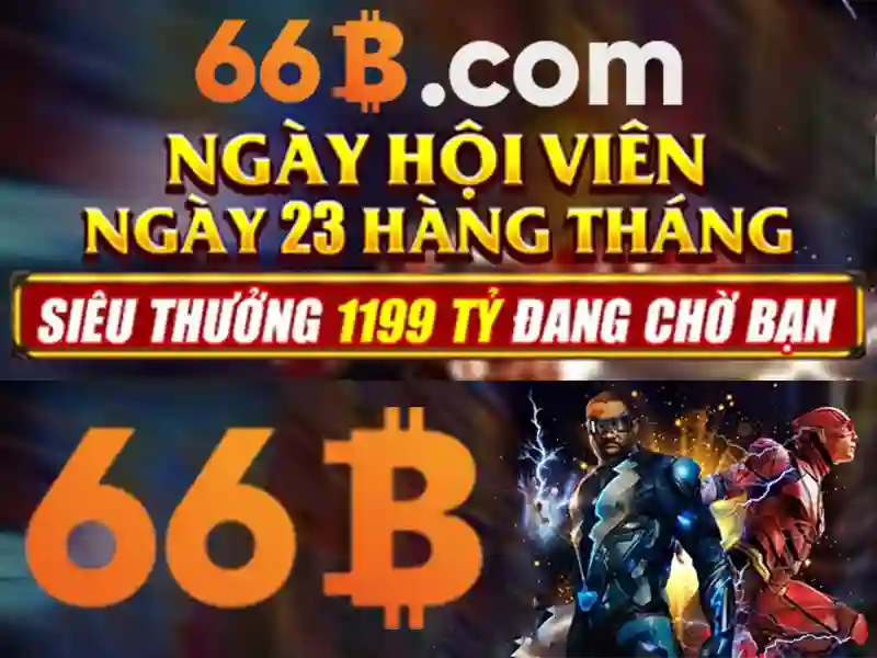 66B: Hiểu rõ về mô hình ngôn ngữ 66 tỷ tham số