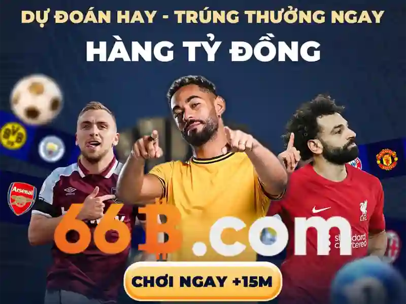 66b: Tổng quan và ý nghĩa