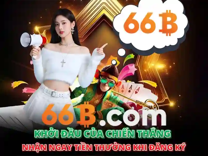 Kiến trúc và quá trình huấn luyện