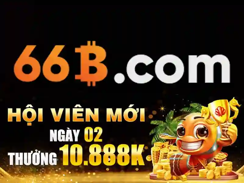 Kiến trúc và hiệu suất
