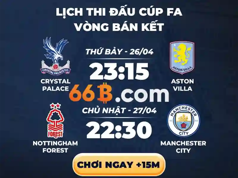 66B: Mô hình ngôn ngữ 66 tỷ tham số và tương lai của trí tuệ nhân tạo