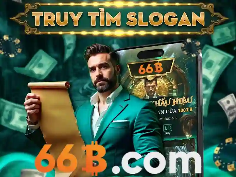 66B: Hiểu biết về một mô hình ngôn ngữ lớn