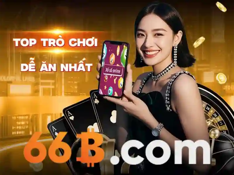 66B: một khái niệm và tác động trong thế giới số