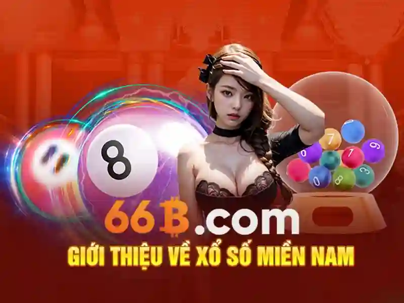 66b là gì? - Khía cạnh công nghệ và xã hội