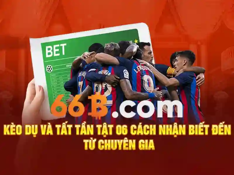 66b: một cái nhìn tổng quan về mô hình ngôn ngữ kích thước 66 tỷ tham số