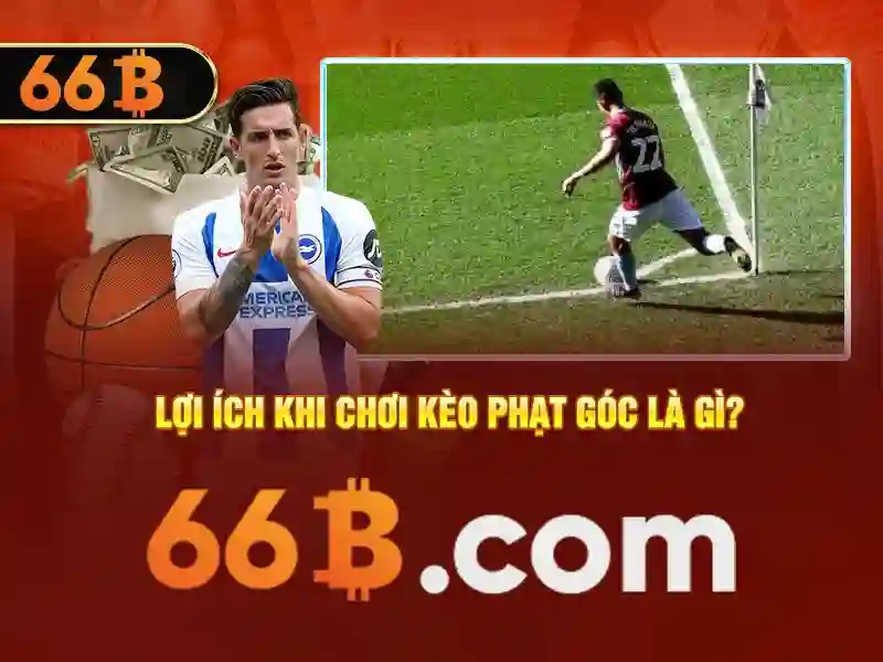 Kết luận