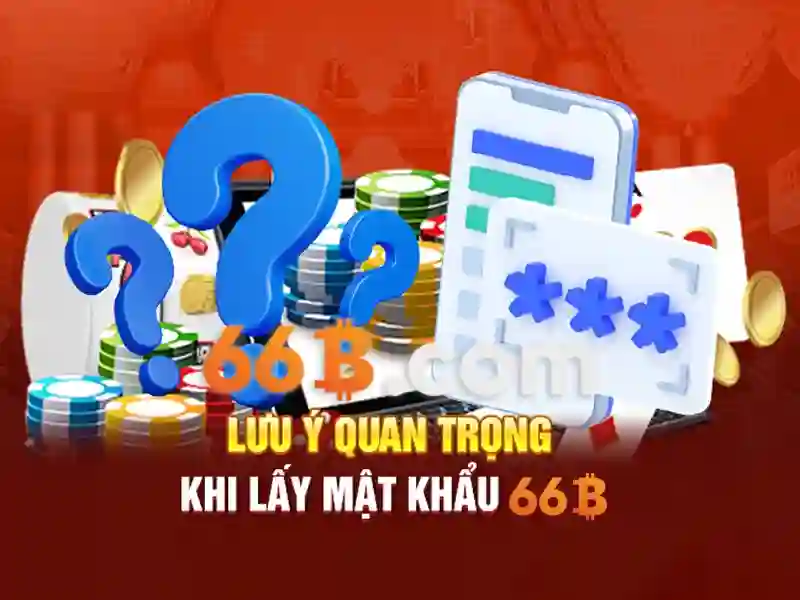 66B: Định nghĩa, quy mô và ứng dụng