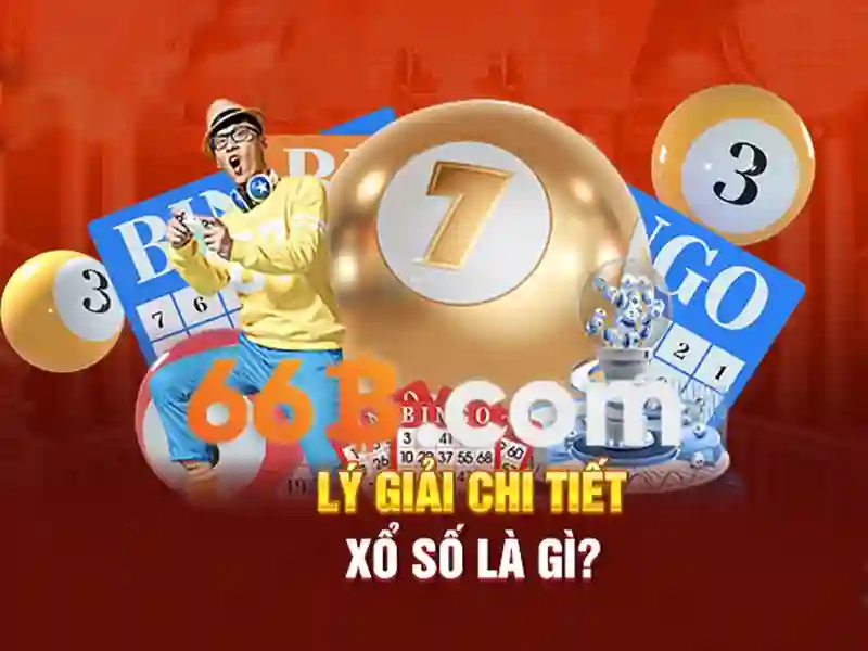 66b – Mô hình ngôn ngữ lớn và các ứng dụng của nó