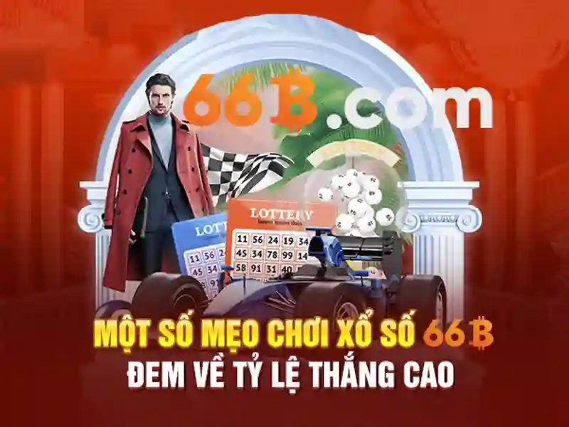Đặc điểm và kiến trúc