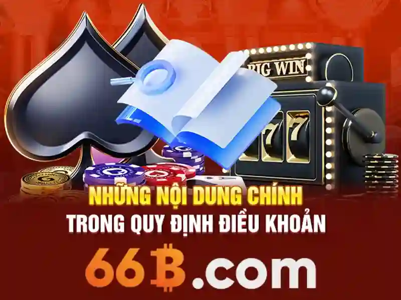 So sánh với các mô hình khác
