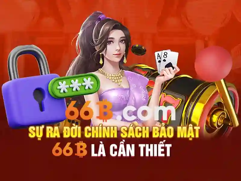66b: Tổng quan về mô hình ngôn ngữ 66 tỷ tham số