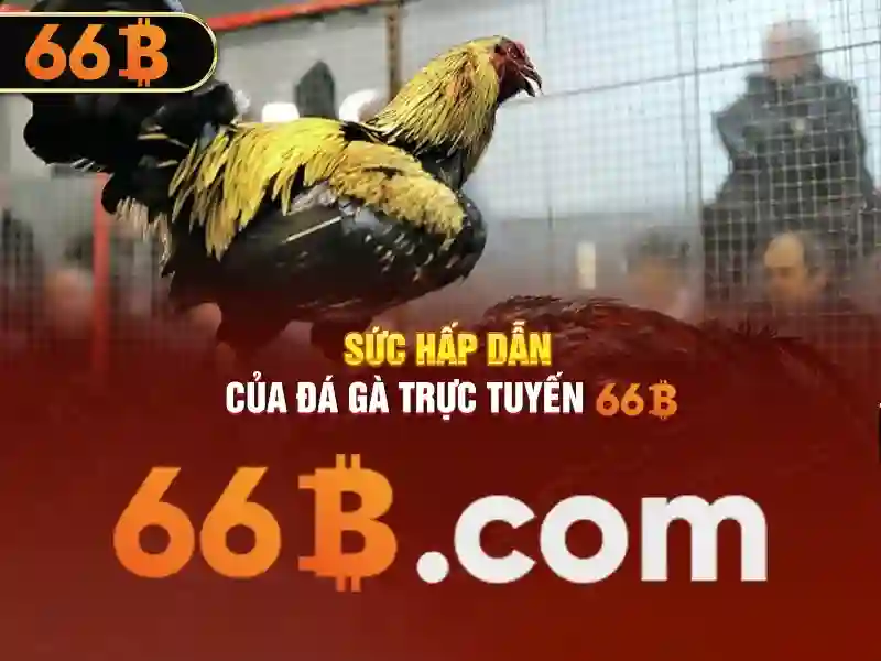 Khả năng học và tinh chỉnh