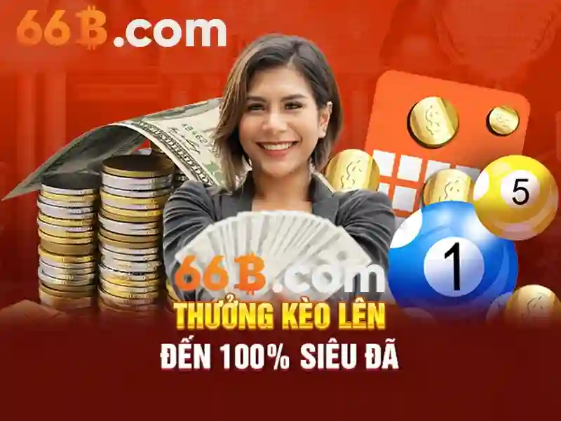 Ứng dụng và tác động của 66b