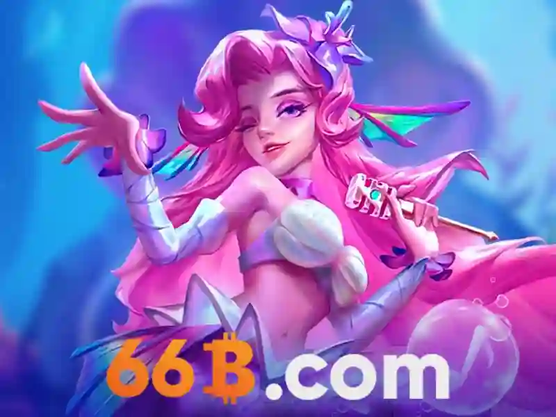 Khái niệm 66B