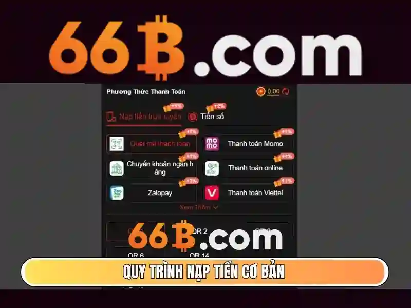 66B: Mô hình ngôn ngữ quy mô lớn và những ứng dụng