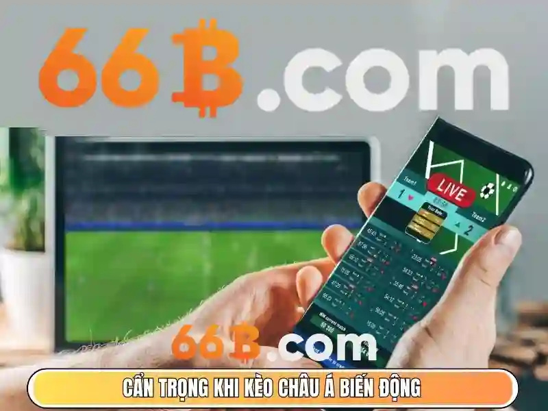 Lịch sử và phát triển