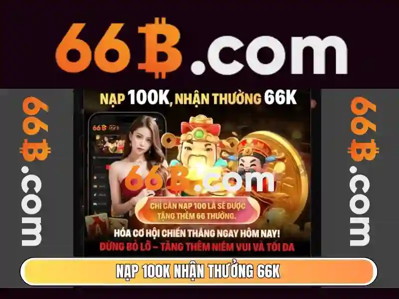 Tương lai của các mô hình 66B và AI cấp cao