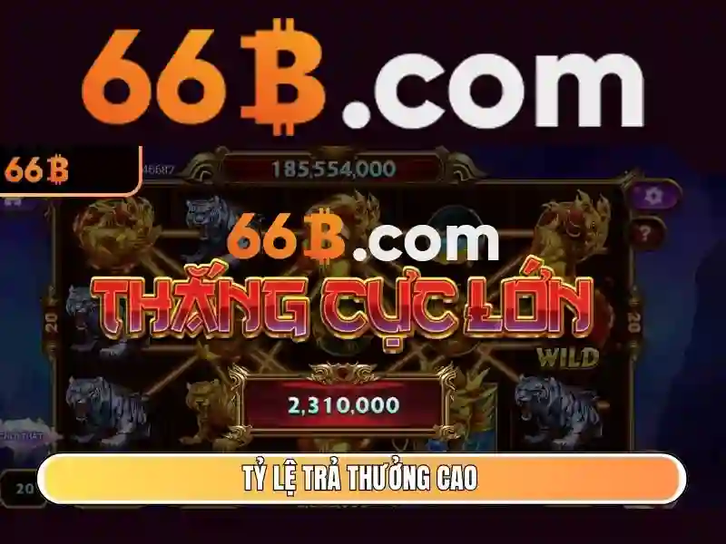 66B: Khái niệm, sức mạnh và ứng dụng của mô hình ngôn ngữ 66 tỷ tham số