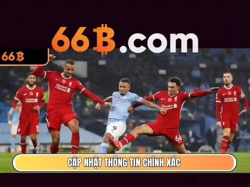 66B: Mô hình AI 66 tỷ tham số và tương lai của trí tuệ nhân tạo