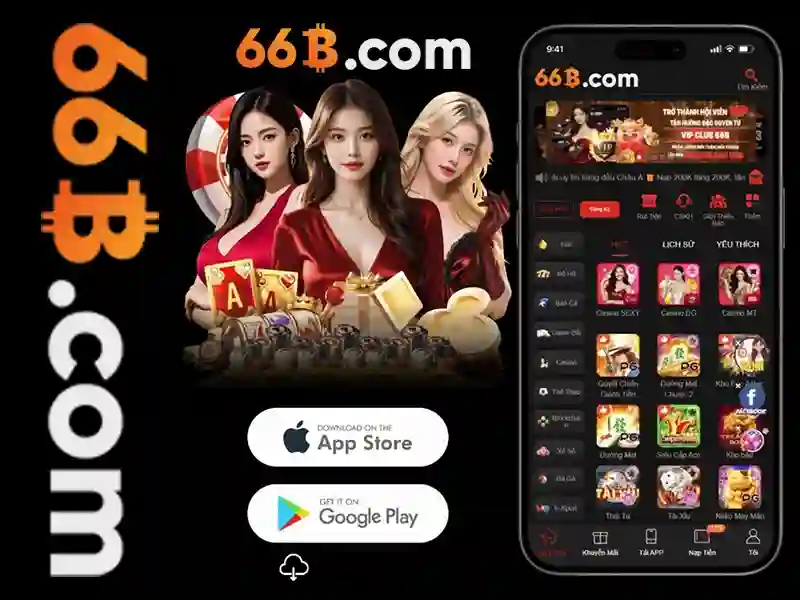 Hiệu suất và thách thức