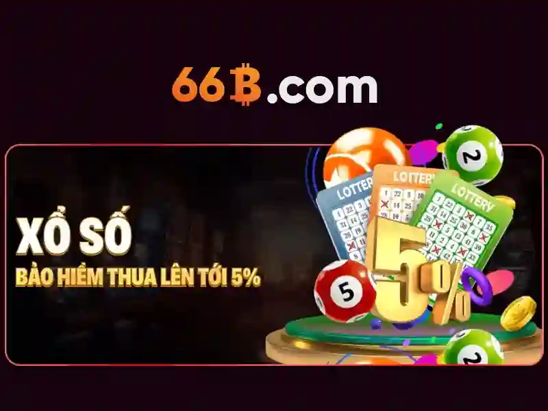 Khám phá mô hình 66B