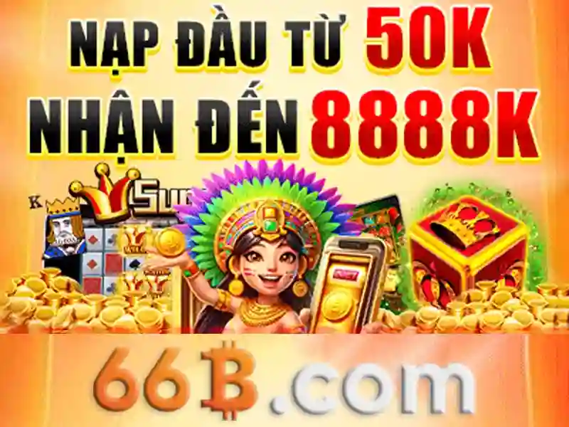 Lịch sử và nguồn gốc của 66b