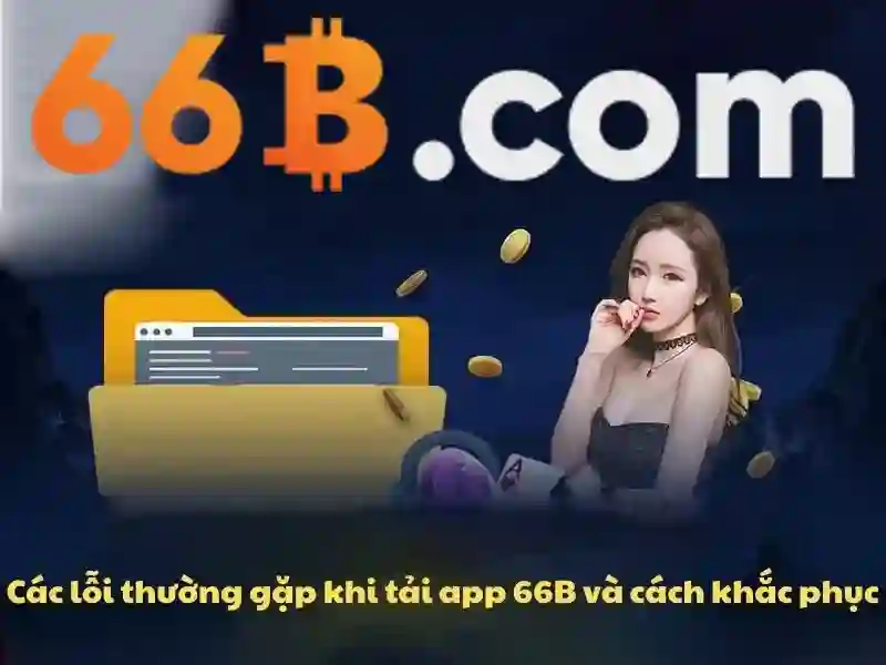 Cấu trúc và quy mô