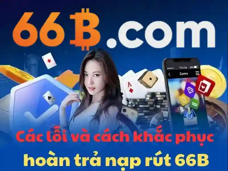 Ưu nhược điểm và thách thức