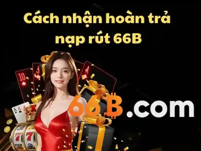 66b: Mot mau ngôn ngữ lớn và nhung kha nang cua no