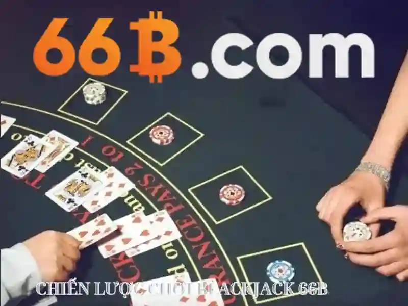 66B: một ký hiệu và hành trình khám phá
