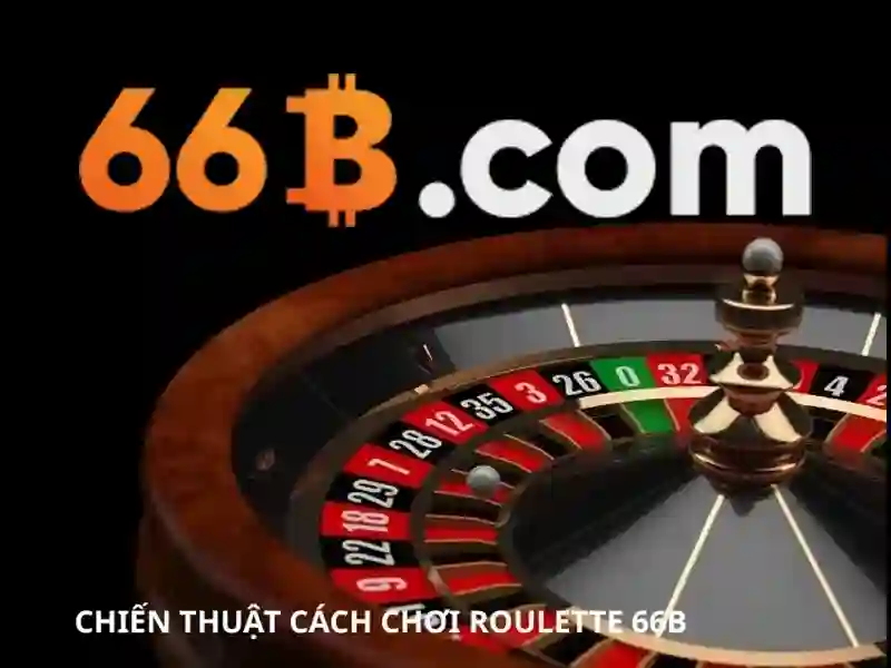 Thiet ke va bo phan