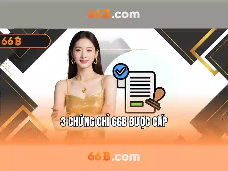Ứng dụng nổi bật