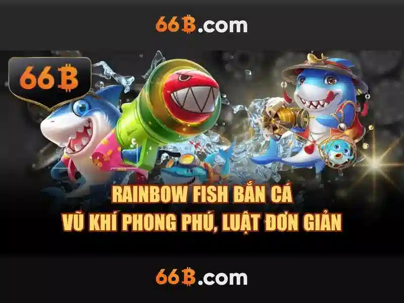Khám phá 66b: một khía cạnh và ứng dụng