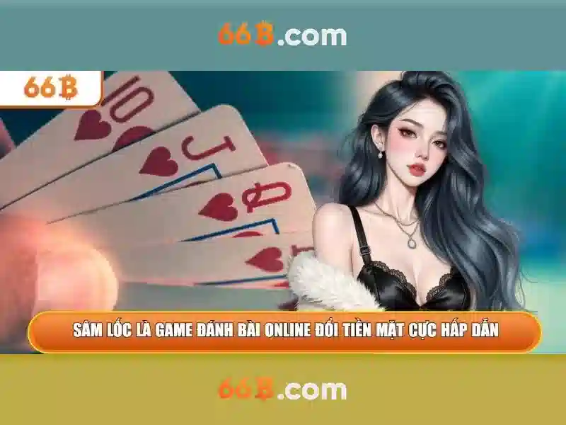 Ưu điểm và thách thức