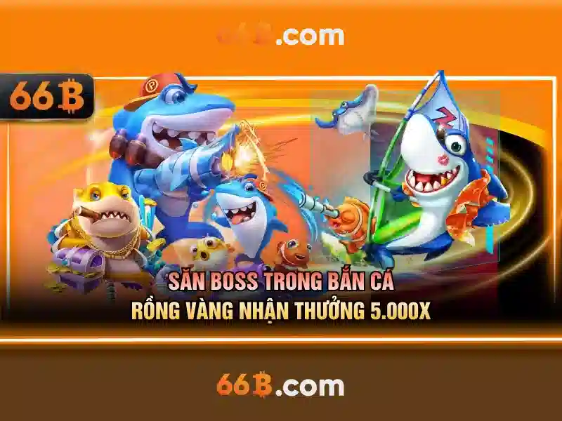 Tương lai của 66b