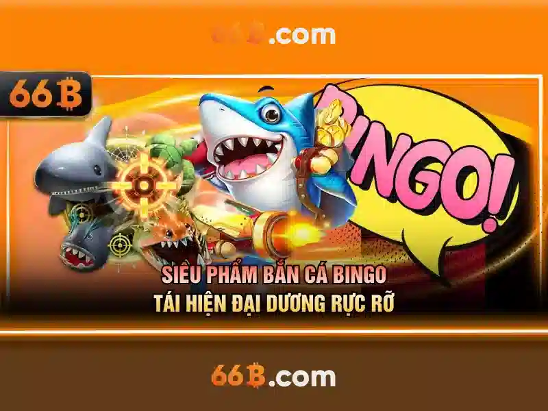 Kiến trúc và tham số