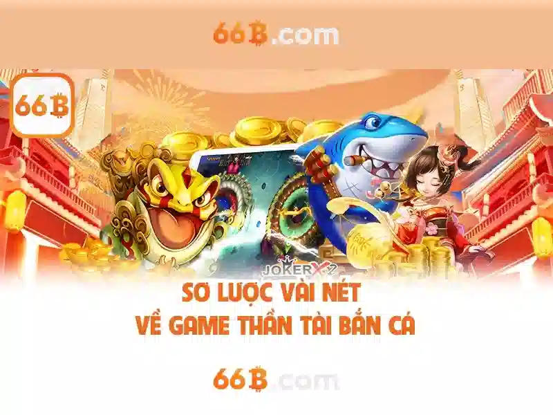 66B: Mô hình ngôn ngữ quy mô lớn với khoảng 66 tỷ tham số