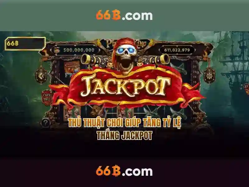 66b: một mô hình ngôn ngữ quy mô lớn