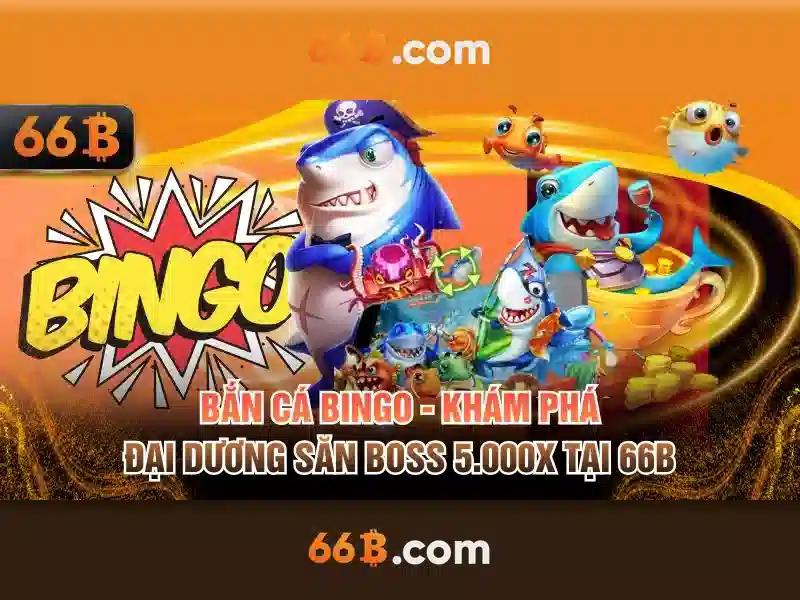 66B: mô hình ngôn ngữ quy mô 66 tỷ tham số và những tiềm năng